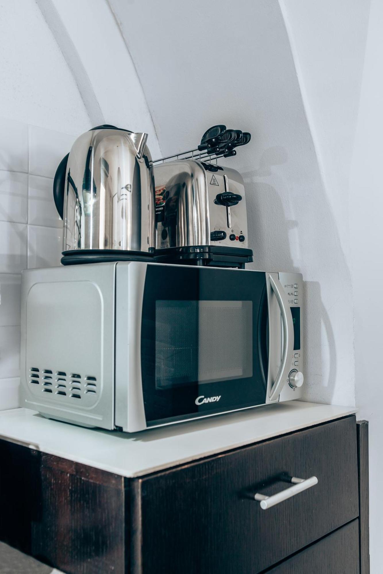 Restart Accommodations Celimontana 로마 외부 사진